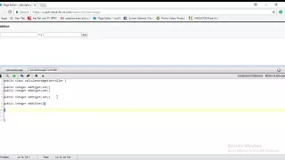 Calculation Addition subtraction Multiplication Division Program