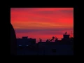 Download Lagu Andieevar - Weird Flashes