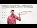 ACT Math Tips Breaking Down Word Problems The Princeton Review