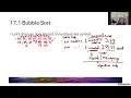 Book Java OOP and Data Structures Chapter 17 1