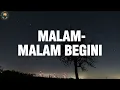 Mulanya Biasa Saja - Meriam Bellina (Lagu Nostalgia + Lirik)