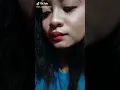 Download Lagu Terniang niang lagunya