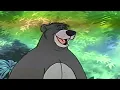 Download Lagu Closing To The Jungle Book 1991 VHS (Version #1)