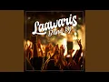 Download Lagu Laawaris Band Dj