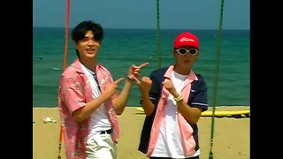 peak u0026 pitch iko iko behind the scenes dv 