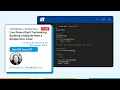 Live PowerShell Toolmaking Building a Module from a Simple One-Liner