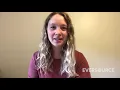 Eversource Interns 2020