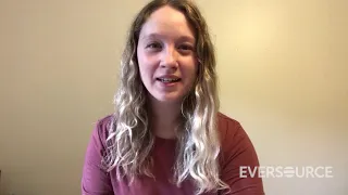 Eversource Interns 2020