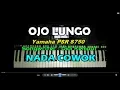 Download Lagu Didi Kempot - Ojo Lungo [KARAOKE] By Saka