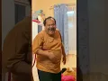 Download Lagu ABAH BANGUNIN NOPAL BIKIN EMOSI🤣🤣🤣