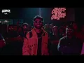 SLANG BADSHA (STUDIO VERSION) | PRATHAMESH | LEGACY
