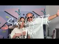 Download Lagu Nic N'Taya ❌ Marlon Caro \