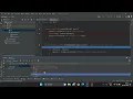 How to Debug Java Code in Intellij IDEA Debugging in intellij LearnGita