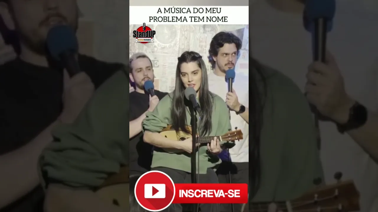 #trend #foryou #standupbrasil   #standupcomedy #standup #comedia #humor #viral #piadas