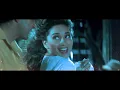 Nazrein Mili Dil Dhadka - Lyrical | Madhuri Dixit | Sanjay Kapoor | Alka Yagnik | Udit Narayan
