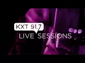 Brett Dennen - "Already Gone" - KXT Live Sessions