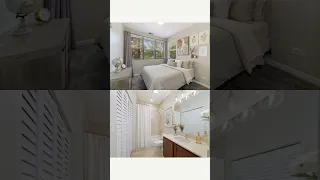 1618 S Halsted St Unit 2D Chicago IL 60608