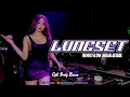 Download Lagu DJ LUNGSET  — Suci Tacik, Syahiba Saufa | Remix Slow FullBass 2021