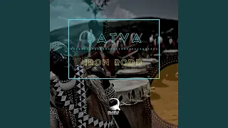 satva