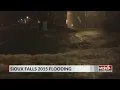 Looking back 10 years since Sioux Falls flood