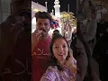 Download Lagu #love #camilo #palpita #punjab #Dubai
