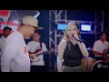 AJENG FEBRIA ft BRODIN - CINTA MULIA || SEPASANG REMAJA JATUH CINTA (OFFICIAL MV AMBYAR EVERYWHERE)