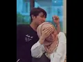 Download Lagu billar cium lesty