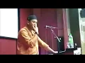 Ustaz Syamsul Debat - Lelaki vs Perempuan