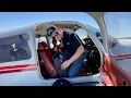 GCS students take flight during SC Aviation Week