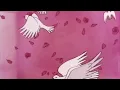 Download Lagu xxxtentacion \u0026 kanye west - true love﹙slowed \u0026 reverb﹚