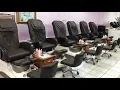 Angel Nail - Marianna FL 32446