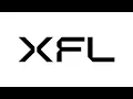 New Details On XFL Player Salaries Housing and Roster Sizes
