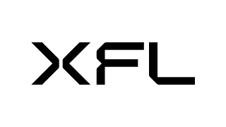 New Details On XFL Player Salaries Housing and Roster Sizes