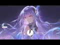 折斷玫瑰 - 電影《匿殺》推廣曲 - 張韶涵 (Angela Chang)