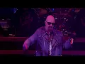 Judas Priest - Heading Out To The Highway (from Epitaph)
