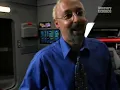 Time Travel on Discovery Ultra Science