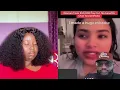 I Regret Quitting My JOB! Remote & Paid  GREAT!
