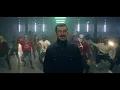 47Soul   Dabke System NO English parts (remix)