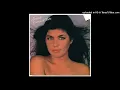 Jeanette - Frente A Frente (Remasterizado 2022) (Audio)