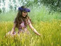 Download Lagu KANIA l Kawih Sunda  ciptaan Nano S l Cover Evy Sudiarti
