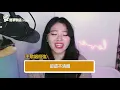 張惠妹 《聽海》經典的老歌最好聽，但要如何將經典的味道唱出來呢? ｜ 簡單歌唱 singple ＃196｜唱歌技巧：學唱歌