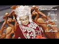 Download Lagu Parmatma Bani Jashe Maro Aatma | Gruh-Jinalay 1st Saalgiri | Jatin Bid |