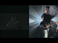 MARVELOUS | Ride Along - Live Worship Guitar