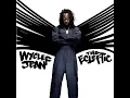 911 (feat. Mary J. Blige) - Wyclef Jean