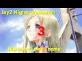 Nightcore Lola's Theme (The Shapeshifters)
