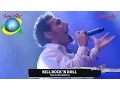 Download Lagu System Of A Down - Kill Rock N Roll live【Rock In Rio 2011 | 60fpsᴴᴰ】