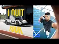 Download Lagu IK STOPTE OM BETER TE WORDEN...