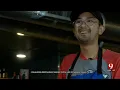 OKC Chef s Business Makes Nationwide Best New Restaurants List