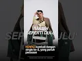 Download Lagu Kenriz - Masih Sepertj Dulu