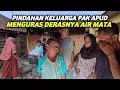 Download Lagu BIKIN KAGET..BANJIR REZEKI KEPADA ROBI PEMILIK RUMAH KOTAK YANG LAGI VIRAL DI CIANJUR JAWA BARAT !!